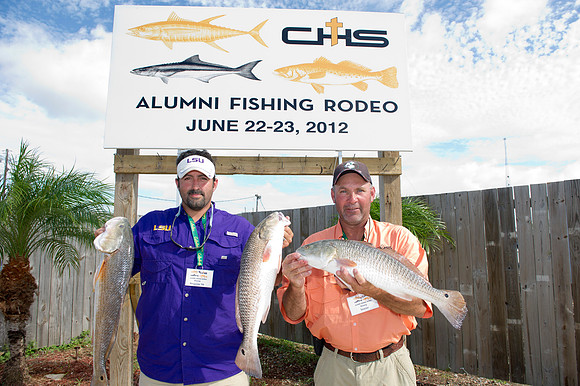 CHS rodeo 2012 132