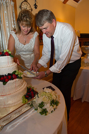 Connie & Doug 306