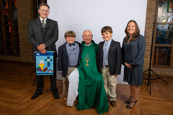 2020 Aloysius 1st communion 265