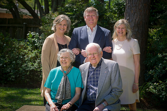 Bahlinger Family 017