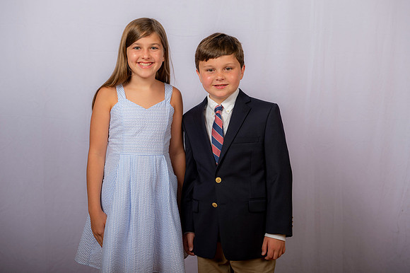 2020 St Aloysius 1st communion  420