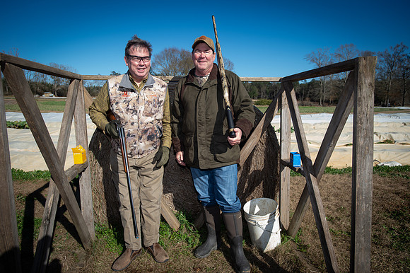 2022 Couples weekend 166