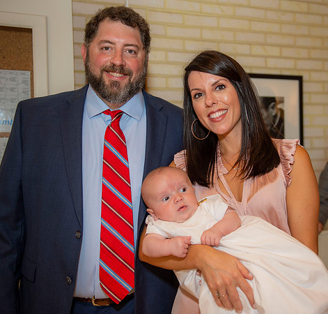 Conrad's Baptism 008