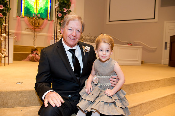 Lindy and Andy 134