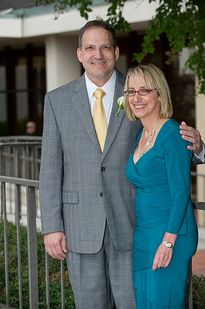 Ellen & Tim wedding 222