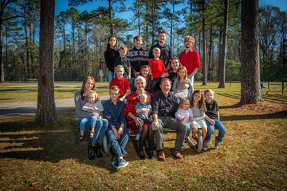 2021 Reynerson family 254