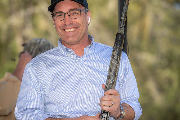 2025 CCA sporting clays 276