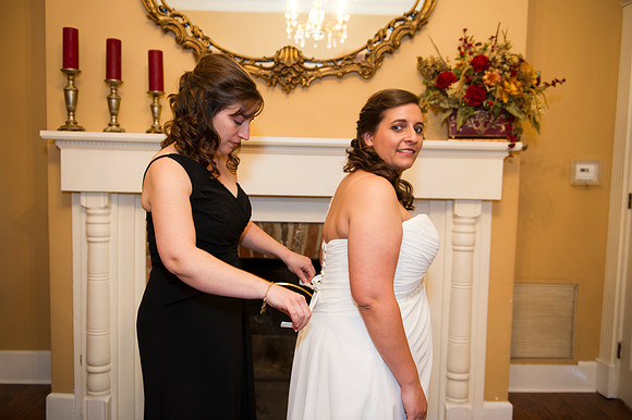 Linda & Mike 033