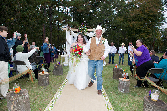 Gabby & Mark 197
