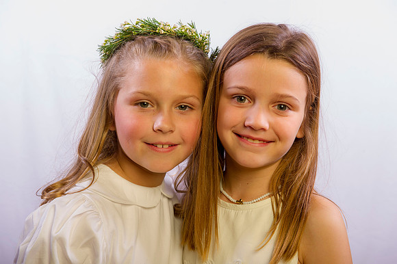 2018 st Aloysius 1st communion 121