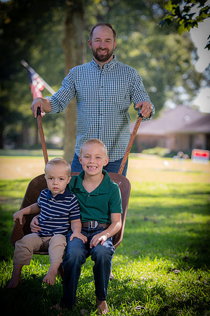 Caleb Reynerson 041