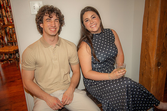Brayden & Liz 148