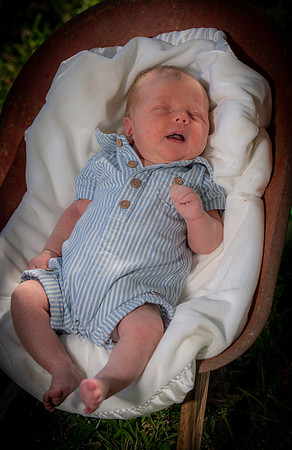 Caleb Reynerson 098