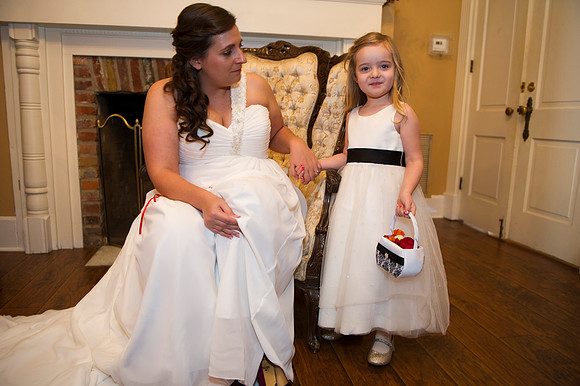 Linda & Mike 039