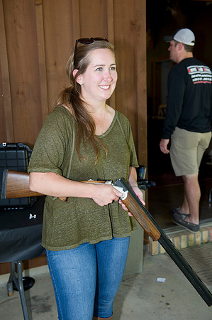 2017 CCA Sporting Clays  399