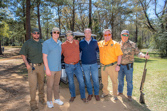 2025 CCA sporting clays 142