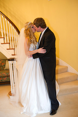 Mandy & Mathew 090