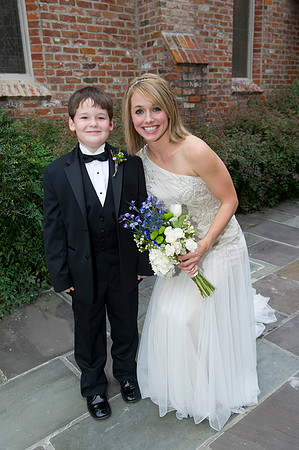 Kristine & James 198