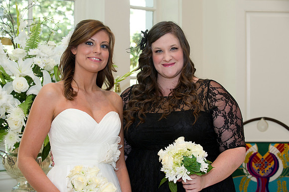Erin & Clayton 056