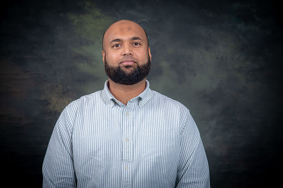 Mazhar Sheikh 201