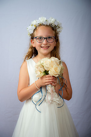 2021 aloysius communion  024