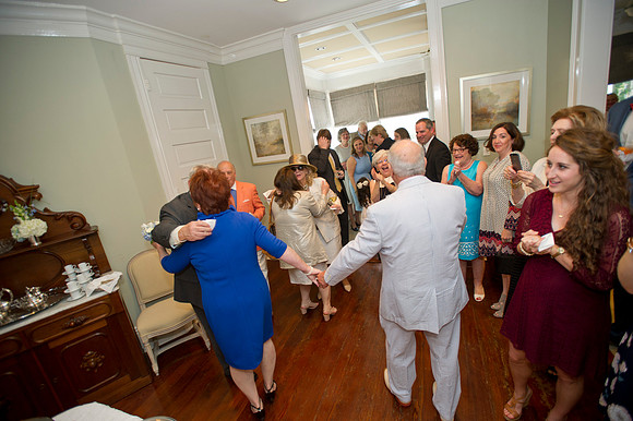 Mike & Kate 225