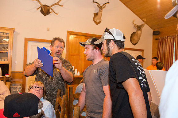 CCA Sporting Clays 2015 221
