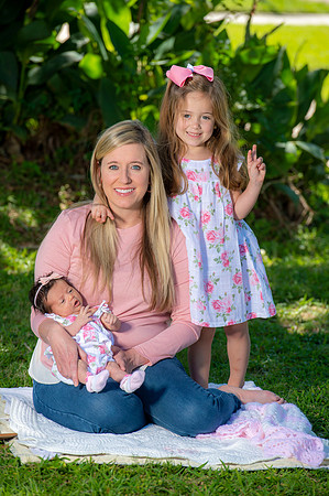 Ruiz girls 029