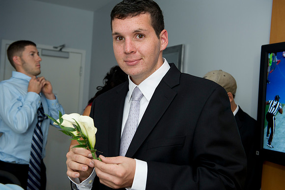 Ainsley & Orey's wedding 081