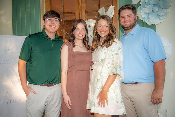 Brayden & Liz 082
