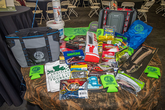 2023 Wild night 022
