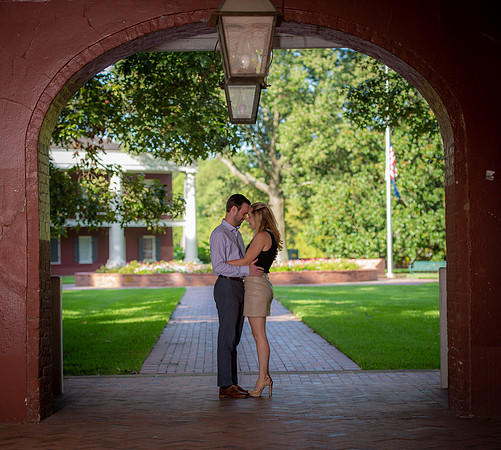 Cristina & Mickey 056