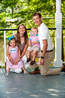 O'brien Family 009