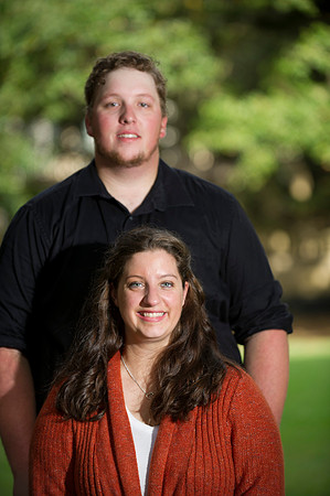Blair & Jace engagement 058