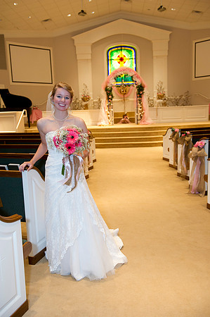 Lindy and Andy 142