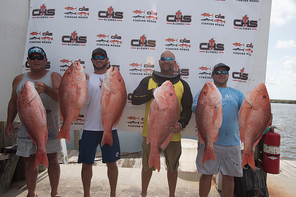CHS fishing rodeo 2018 257