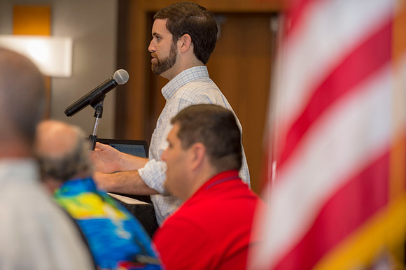 LMTA Convention 654
