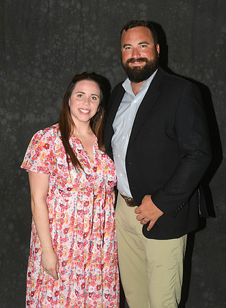 LMTA2021 1943