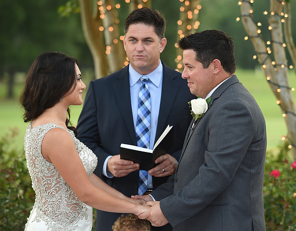Buttins & Richey's wedding  035
