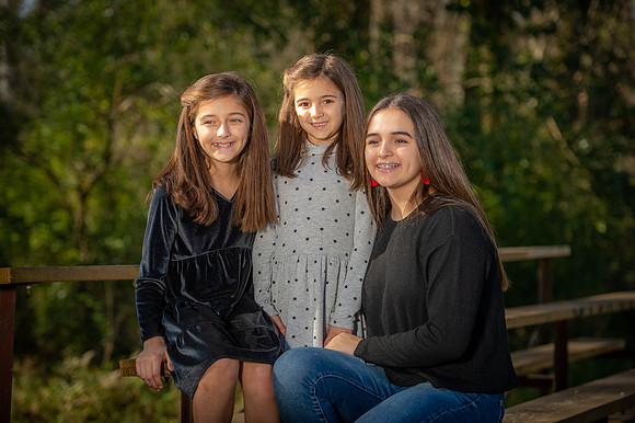 2021 Reynerson family 155