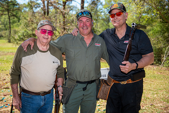 CCA sporting clays 348