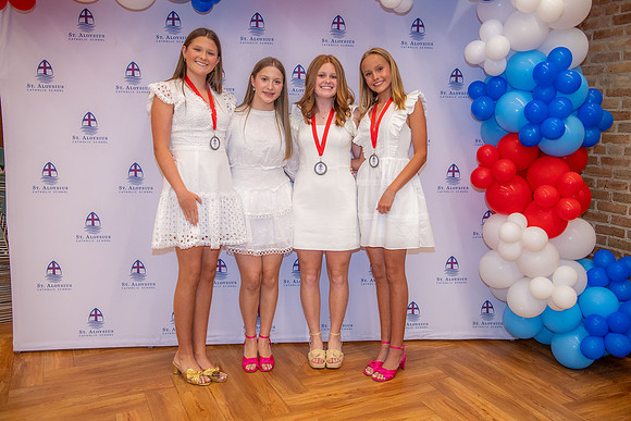 SAS 2024 Graduation 040