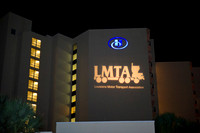 LMTA Convention