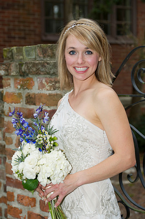 Kristine & James 073