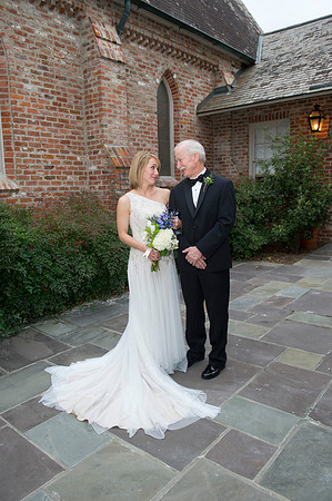 Kristine & James 179