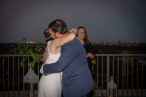 Stacey & Michael 083