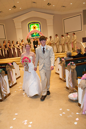 Lindy and Andy 330
