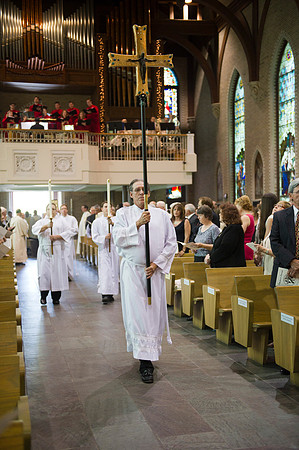 Ordination to Diaconate 084