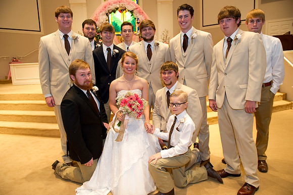 Lindy and Andy 187