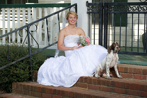 Lindy's bridals 199